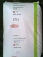 EMA 12024S AC美國杜邦 抗氧化 食品級EMA