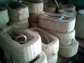 供應電磁給料機線圈