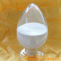 批量供應(yīng)甲基麥芽酚，**廠家**