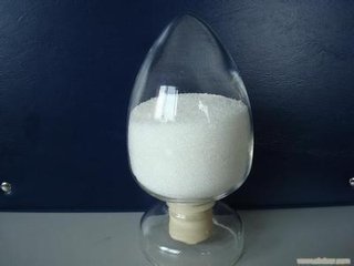 批量供應檸檬酸鈉，**廠家**