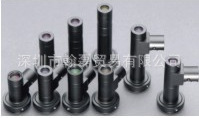供應Moritex MML4-ST65遠心鏡頭 4x