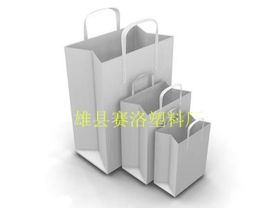 供應北京禮品袋，禮品袋價格，禮品袋廠