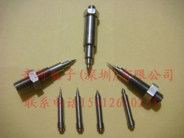 ASM點膠套筒佑光點膠套筒新益昌點膠套筒