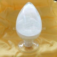 批量供應羥丙基-BETA-環糊精，**廠家**