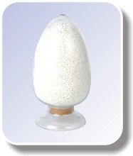 批量供應(yīng)山梨酸鉀，**廠家**