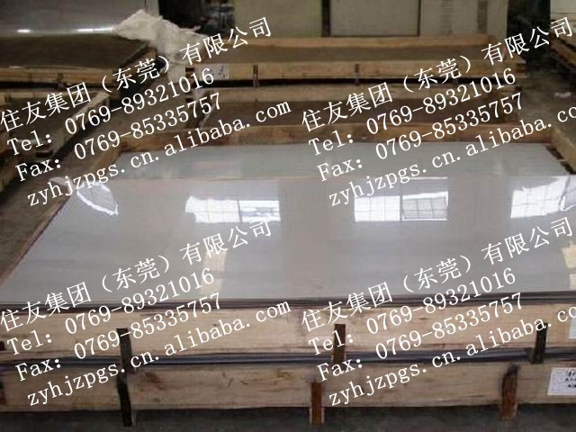 347進口不銹鋼棒 347不銹鋼棒批發
