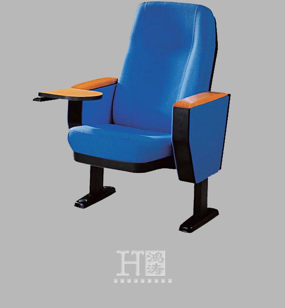 會議椅廠家