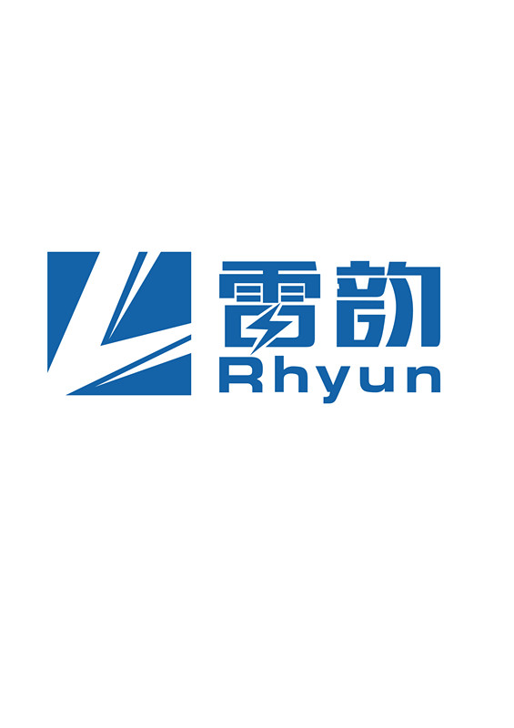 供應美國CYBEX賽百斯**健身**|美國CYBEX賽百斯**健身**可以選擇雷韻|雷韻供
