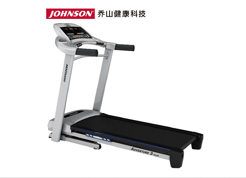 供應(yīng)東方商廈跑步機(jī)健身器材|東方商廈跑步機(jī)健身器材價(jià)格|東方商廈跑步機(jī)健身器材生產(chǎn)廠家|跑步機(jī)健身器材報(bào)價(jià)批發(fā)|雷韻供