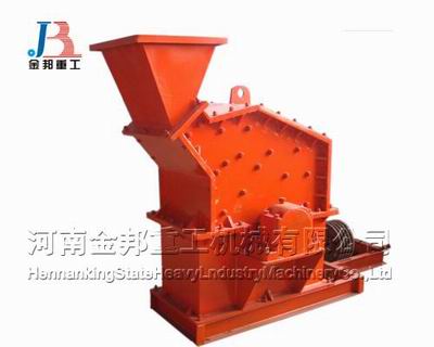 供應珍珠巖制砂機設備技術**高質量獲信任