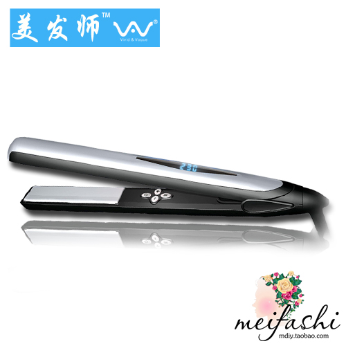 VAV-JRI-006直發(fā)器