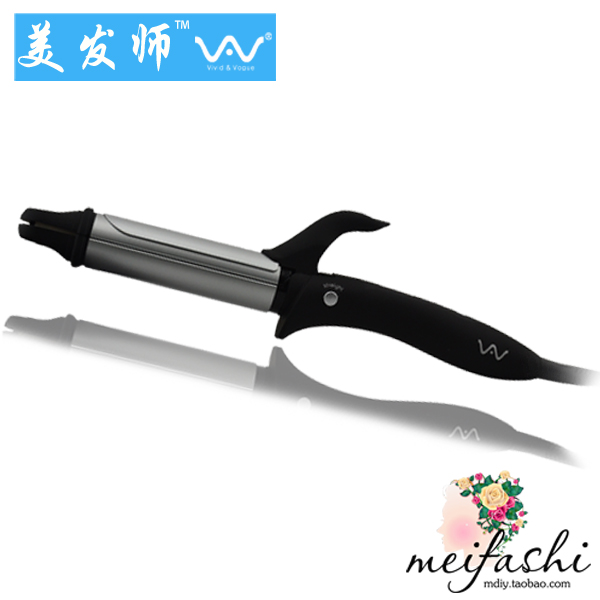 VAV-JRI-027卷發器