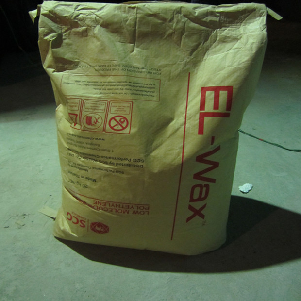 美國霍尼韋爾那個(gè)型號(hào)的蠟適用于油墨方面呢？