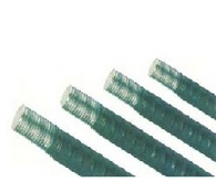 供應絲頭