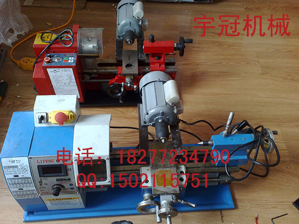 供應(yīng)全金屬木珠機(jī) 佛珠加工機(jī)大功率 佛珠機(jī) 小型車(chē)珠子車(chē)床**廠家特銷(xiāo)