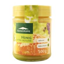 供應天津進口食品報關公司