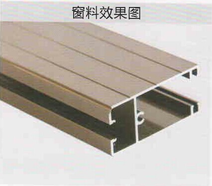 憶聯(lián)鋁材廣大用戶(hù)的選擇