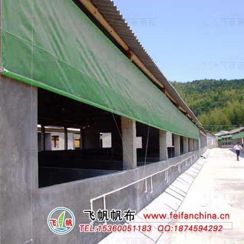 供應廣州蓋貨帆布_惠州帆布加工_云浮貨運帆布