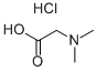 供應(yīng)H-D-ALA-OME HCL 14316-06-4