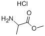 供應H-DL-ALA-OME HCL 13515-97-4