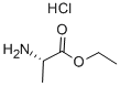 供應H-ALA-OET HCL  1115-59-9