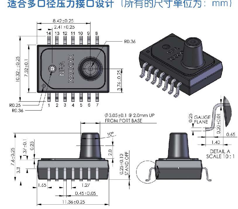 供應NPA-600B/M/N-015G/D/A