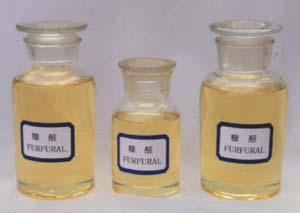 供應糠醛