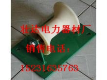 供應鋼板架直線放線滑輪圖片 價格