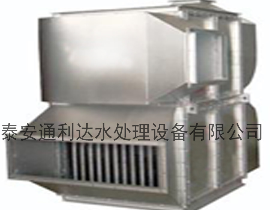 長(zhǎng)期供應(yīng)煤、燃、氣鍋爐**設(shè)備-余熱回收設(shè)備