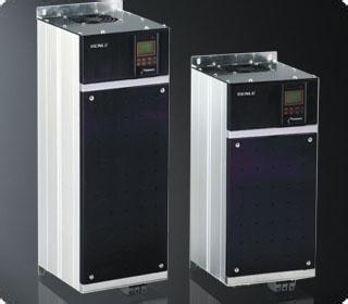 供應雷諾爾變頻器2.2KW