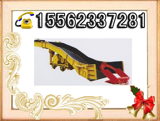 供應(yīng)耙斗裝巖機(jī)