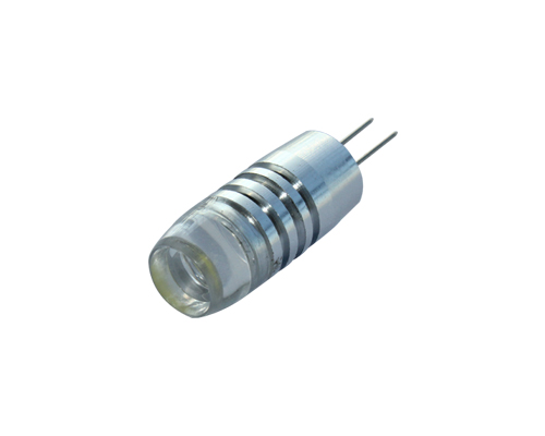 G41.5W*1PCS