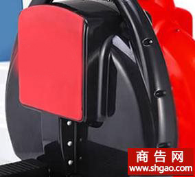 供應武漢賽馳*輪車