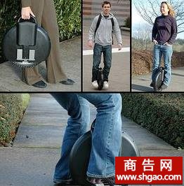 供應武漢賽馳*輪車讓你綠色上班