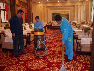 供應武漢洪山地毯清洗/武漢武昌洪山地