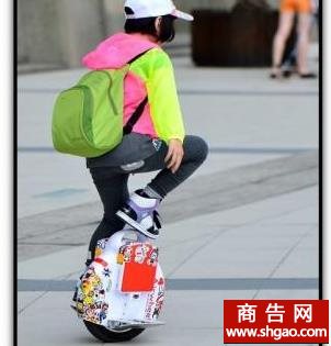 供應武漢賽馳*輪車簡單休閑
