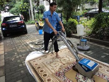 供應漢陽保潔公司-漢陽找保潔公司可以選擇