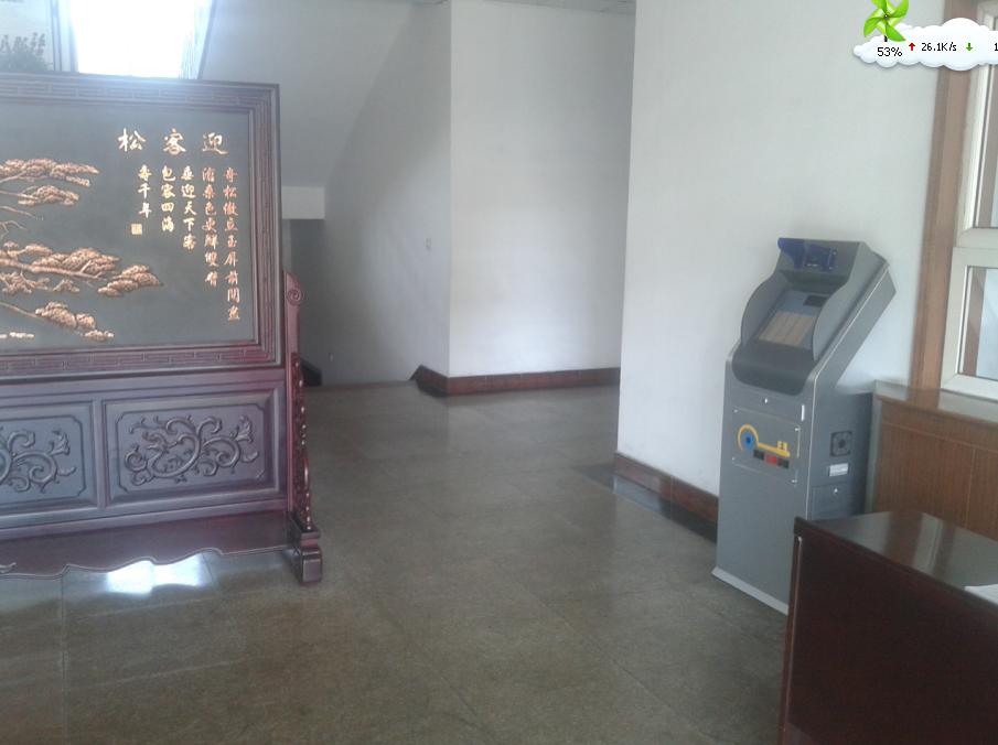 運(yùn)城煤礦虹膜考勤機(jī)，晉中礦山瞳孔考勤機(jī)