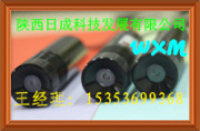 鋸木加工標線激光器