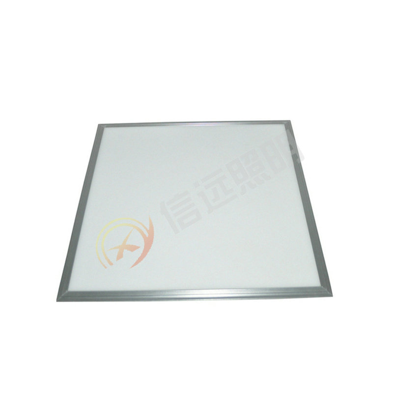 NYV9310C LED平面燈，武漢LED平面燈，遼寧LED平面燈