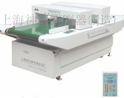 供應(yīng)抗干擾檢針器
