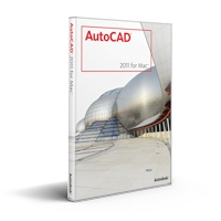 供應正版autocad軟件價格--上海代理商