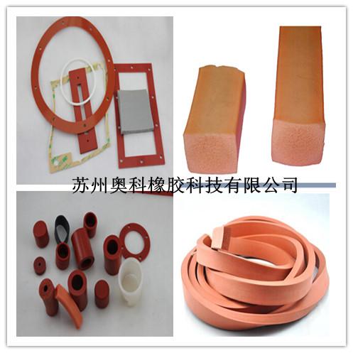 供應(yīng)硅膠管硅橡膠管silicone tube