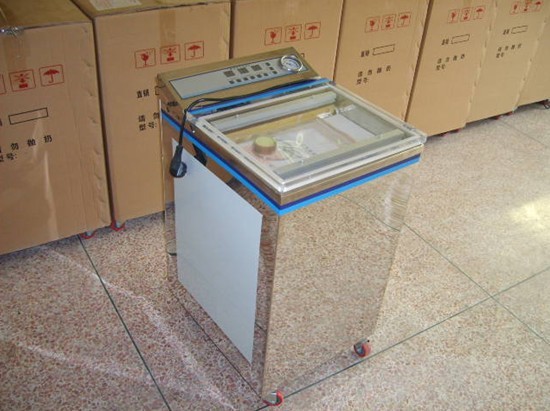 醬菜真空包裝機(jī),購(gòu)買真空包裝機(jī)
