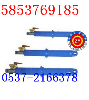 供應(yīng)推溜器 推溜器廠家