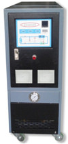 供應(yīng)覆膜機(jī)**模溫機(jī)