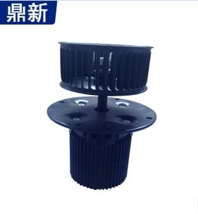 經(jīng)銷批發(fā) 特價(jià)異步高溫馬達(dá) 江蘇耐高溫馬達(dá)