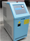 覆膜機(jī)**熱水爐，貼合輪控溫機(jī)，壓鑄溫度控制機(jī)