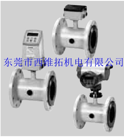 供應7ME6580-7HB14-2AA1 流量計選型手冊