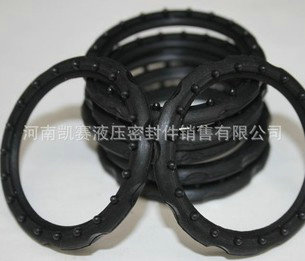 供應供應氣缸O型密封圈